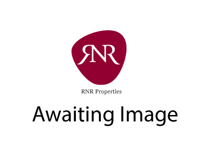 ONE BEDROOM GROUND FLAT WITH PRVATE GARDEN - BILLS INCLUDED