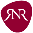 RNR Properties Ltd